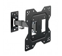 Кронштейн ITech LCD522B