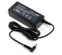 Блок живлення до ноутбуку Rezone HP 65W 19.5V 3.33А 4.5*3.0 (RZPSHP65194530)