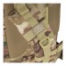Рюкзак туристичний Highlander Forces Loader Rucksack 66L HMTC (929614)