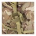 Рюкзак туристичний Highlander Forces Loader Rucksack 66L HMTC (929614)