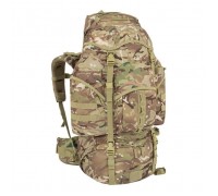 Рюкзак туристичний Highlander Forces Loader Rucksack 66L HMTC (929614)