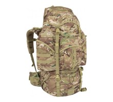 Рюкзак туристичний Highlander Forces Loader Rucksack 66L HMTC (929614)