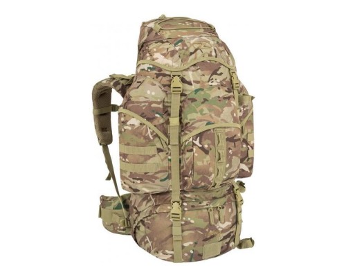 Рюкзак туристичний Highlander Forces Loader Rucksack 66L HMTC (929614)