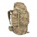 Рюкзак туристичний Highlander Forces Loader Rucksack 66L HMTC (929614)
