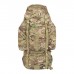 Рюкзак туристичний Highlander Forces Loader Rucksack 66L HMTC (929614)
