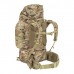 Рюкзак туристичний Highlander Forces Loader Rucksack 66L HMTC (929614)