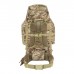 Рюкзак туристичний Highlander Forces Loader Rucksack 66L HMTC (929614)