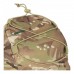 Рюкзак туристичний Highlander Forces Loader Rucksack 66L HMTC (929614)