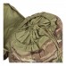 Рюкзак туристичний Highlander Forces Loader Rucksack 66L HMTC (929614)