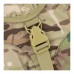 Рюкзак туристичний Highlander Forces Loader Rucksack 66L HMTC (929614)