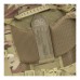 Рюкзак туристичний Highlander Forces Loader Rucksack 66L HMTC (929614)