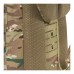 Рюкзак туристичний Highlander Forces Loader Rucksack 66L HMTC (929614)