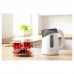 Електрочайник Sencor SWK1700WH