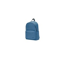 Рюкзак для ноутбука Xiaomi 14" RunMi 90 Points Youth College, Light Blue (6972125147967)