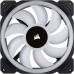 Кулер до корпусу Corsair LL140 RGB Single Pack (CO-9050073-WW)