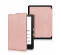 Чохол до електронної книги Armorstandart Kindle Paperwhite 11th Rose Gold (ARM60755)