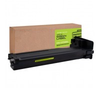 Тонер-картридж Patron Xerox 006R01731 Green Label (PN-01731GL)