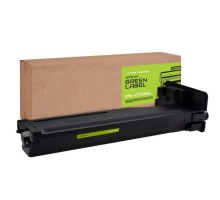 Тонер-картридж Patron Xerox 006R01731 Green Label (PN-01731GL)