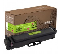 Картридж Patron HP 410X (CF413X) magenta Green Label (PN-410XMGL)