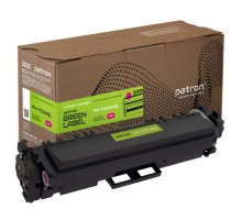 Картридж Patron HP 410X (CF413X) magenta Green Label (PN-410XMGL)