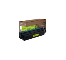 Картридж Patron HP 415X (W2033X) Green Label, magenta (PN-415XMGL)