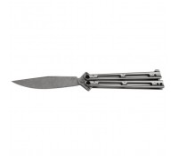 Ніж Boker Plus Papillon (06EX111)
