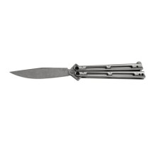 Ніж Boker Plus Papillon (06EX111)