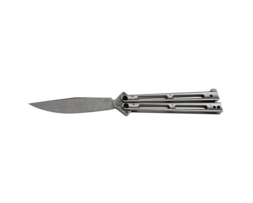 Ніж Boker Plus Papillon (06EX111)