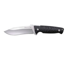 Ніж Cold Steel Razortek 5" (CS-FX-5RZR)