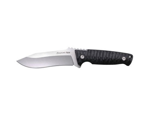 Ніж Cold Steel Razortek 5" (CS-FX-5RZR)