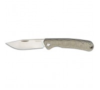 Ніж Kershaw Federalist (4320)