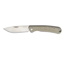 Ніж Kershaw Federalist (4320)