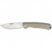 Ніж Kershaw Federalist (4320)