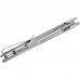 Ніж Kershaw Lithium (2049)