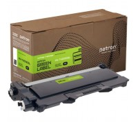 Тонер-картридж Patron Brother TN-2090 Green Label (PN-TN2090GL)