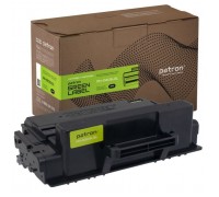 Картридж Patron Samsung MLT-D203L Green Label (PN-D203LGL)