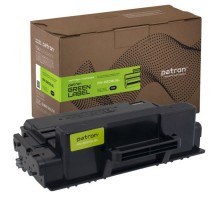 Картридж Patron Samsung MLT-D203L Green Label (PN-D203LGL)