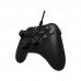 Геймпад Hori Horipad для Nintendo Switch Black (NSW-001U)