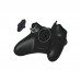 Геймпад Hori Horipad для Nintendo Switch Black (NSW-001U)