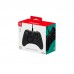 Геймпад Hori Horipad для Nintendo Switch Black (NSW-001U)