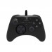 Геймпад Hori Horipad для Nintendo Switch Black (NSW-001U)