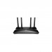 Маршрутизатор TP-Link ARCHER-AX1500