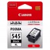 Картридж Canon PG-545 Black XL, 15мл (8286B001)