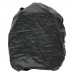 Рюкзак туристичний Leapers UTG 3-Day 44л Black (PVC-P372B)