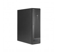 Корпус Chieftec UNI (BE-10B-300)