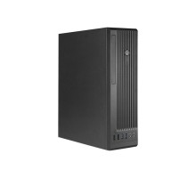 Корпус Chieftec UNI (BE-10B-300)