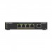 Комутатор мережевий Netgear GS305EP-100PES