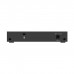 Комутатор мережевий Netgear GS305EP-100PES