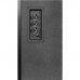 Акустична система Defender Aurora S40 Bluetooth Black (65240)