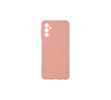 Чохол до мобільного телефона Armorstandart ICON Case Samsung M23 Pink (ARM64581)